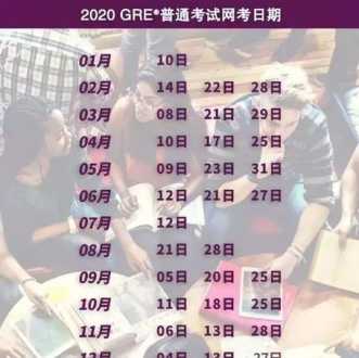 2021年雅思报名时间及报考条件 2023年7月雅思考试时间