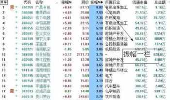 初会报名2024报名入口官网 初会报名2024报名入口