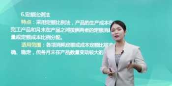 广州万通汽修学校怎么样 广州汽修学校