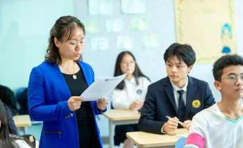 在愛情中。雨代表什么 女孩说要被雨淋了怎么回复