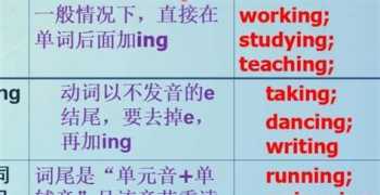 was怎么读 washing怎么读