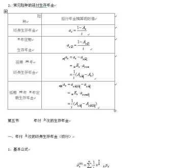 赞助商英文 OP和ED是什么意思