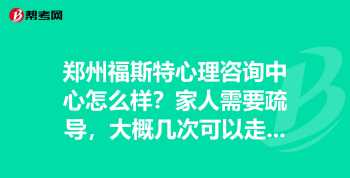 会计从业资格考试一年考几次 会计从业资格证一年考几次