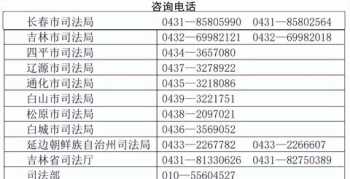 说话3个重点技巧 教会说话技巧