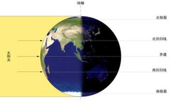 同传培训 洪某等3个嫌犯关系曝光，怎么看