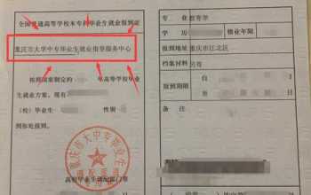 教师资格证官方网 中国中小学教师资格证官方网