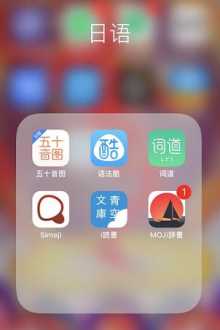 自学画画基本入门教程app 自学画画基本入门教程哪个好