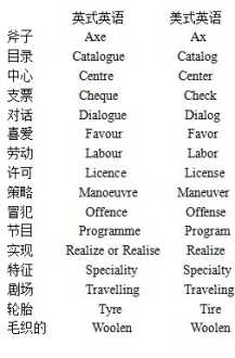 高一数学课程讲解视频免费 高一数学课程讲解视频免费集合