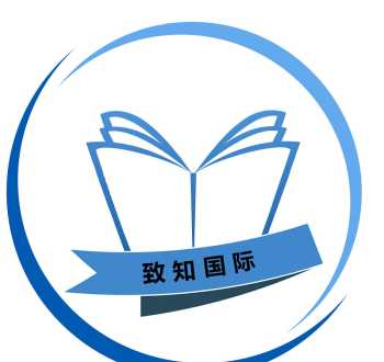 藤门留学中介怎么样 出国留学中介藤门如何