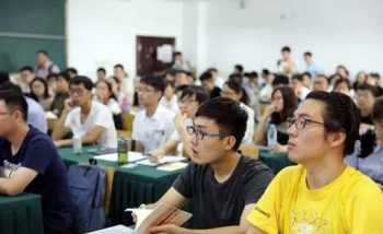 想学做早餐开个早餐店 想学做早餐开个早餐店怎么做