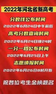 2023年3月英语四级什么时候出成绩 2023年四级成绩怎么查询