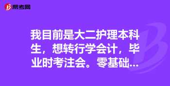 湖北省教师资格证报名时间2022 湖北省教师资格证网