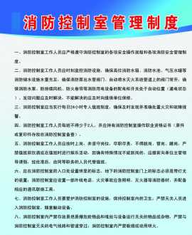 形容自己顾自己的成语 求“独善一身”的解释