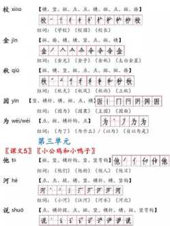 八的笔顺 8字笔画笔顺怎么写