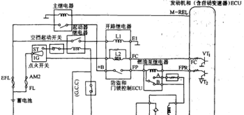 请给我结果 闲鱼退款淘宝介入什么时候给结果