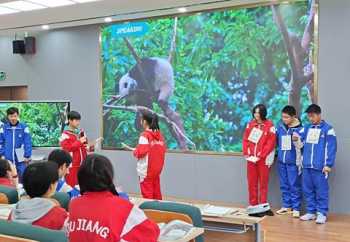 留学推荐学校 留学申请哪家比较好