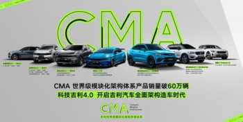 cma证书含金量怎么样 cma报名费多少人民币