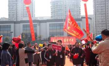 深圳月嫂培训正规机构哪家好 深圳正规月嫂培训学校