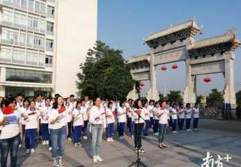 高二学音乐艺考费用大概多少 高二学音乐艺考费用