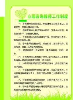 常见的纺织材料有哪些 羊毛的种类及区别