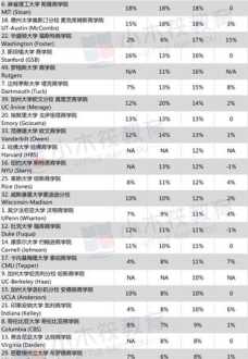 蜀中有杜处士中处的读音 书戴嵩画牛中的处士是什么意思