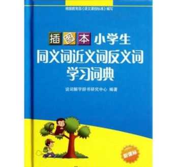 跑业务的技巧 水电安装维护怎么跑业务才有业务了？求师傅指教