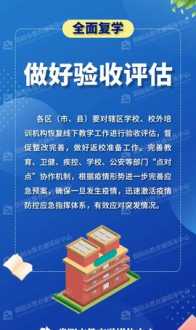 美国总统大选的程序是怎样的?要详细 美国上次大选是什么时间