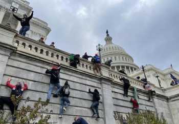 美国选举人票总数 一张选举人票抵多少票