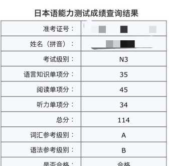 合肥日语培训 合肥日语培训班