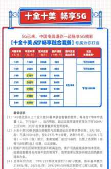 跳舞报名多少钱一个月 学跳舞多少钱一个月