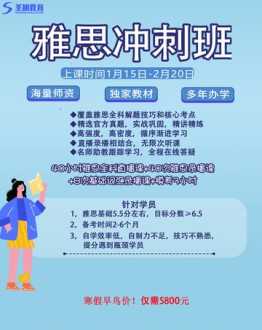 “望其项背”的近义词是什么 望其项背怎么造句？造的句子要有文化气息