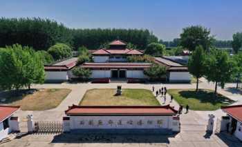 四川电影电视学院有几个学院 川影艺术是几本