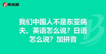 深控plc培训中心官网 深控自动化培训中心