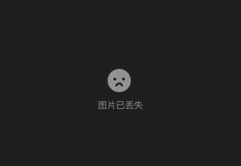 桑迪是什么意思 飓风桑迪产生时间