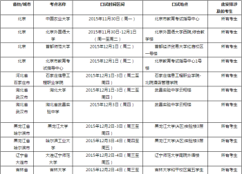 跆拳道实战厉害吗 跆拳道实战就是个垃圾