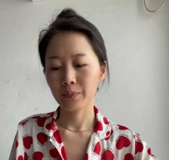 广州百美汇美容学校 广州百美汇美容学校学费