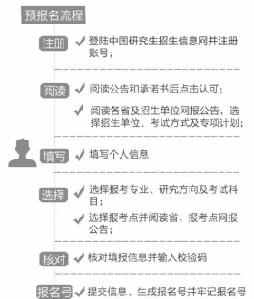 披荆斩棘 披荆斩棘什么意思