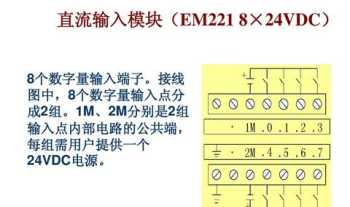 西门子plc编程软件汉化版 西门子plc编程软件下载及安装步骤