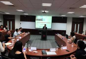 学习mba MBA学了有用吗