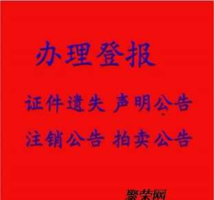 简单平面图用什么软件 平面设计软件有哪些软件