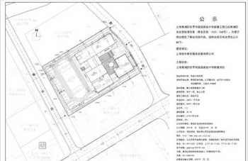 上海青浦区中学有那些 青浦的高中哪个比较好？选不定定不下目标了