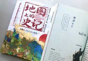 学霸节 学霸女神节文案暖心短句