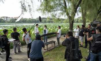 沈阳艺考培训机构学校 沈阳的艺考机构