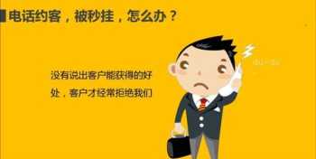 六年级上册语文中的迂回是什么意思 迂回的方式是什么意思