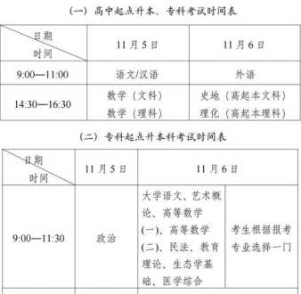 日不落的原唱叫什么 我想问一下：歌词里有“我要送你日不落的夏天”是哪首歌