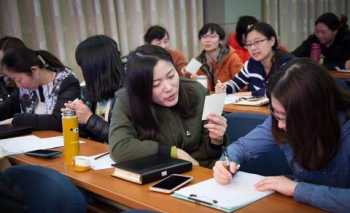 学习压力大 学习压力太大,怎样释放出来