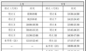 广州口才培训 新励成口才培训靠谱吗