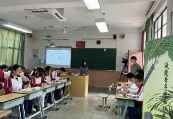 上海所有大学会计学专业排名 上海会计学院几本