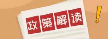 武汉金领西点蛋糕培训学校住宿要钱 武汉金领西点蛋糕培训学校