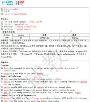 告白 ftisland 韩国一人一首成名曲